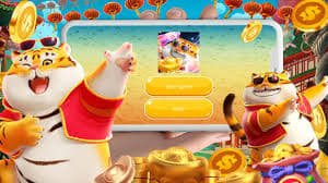 Thanh toán trực tuyến bằng VND trên nền tảng ricvip