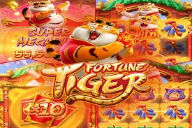 Màn hình game slot online ricvip với nhiều tựa quay thưởng