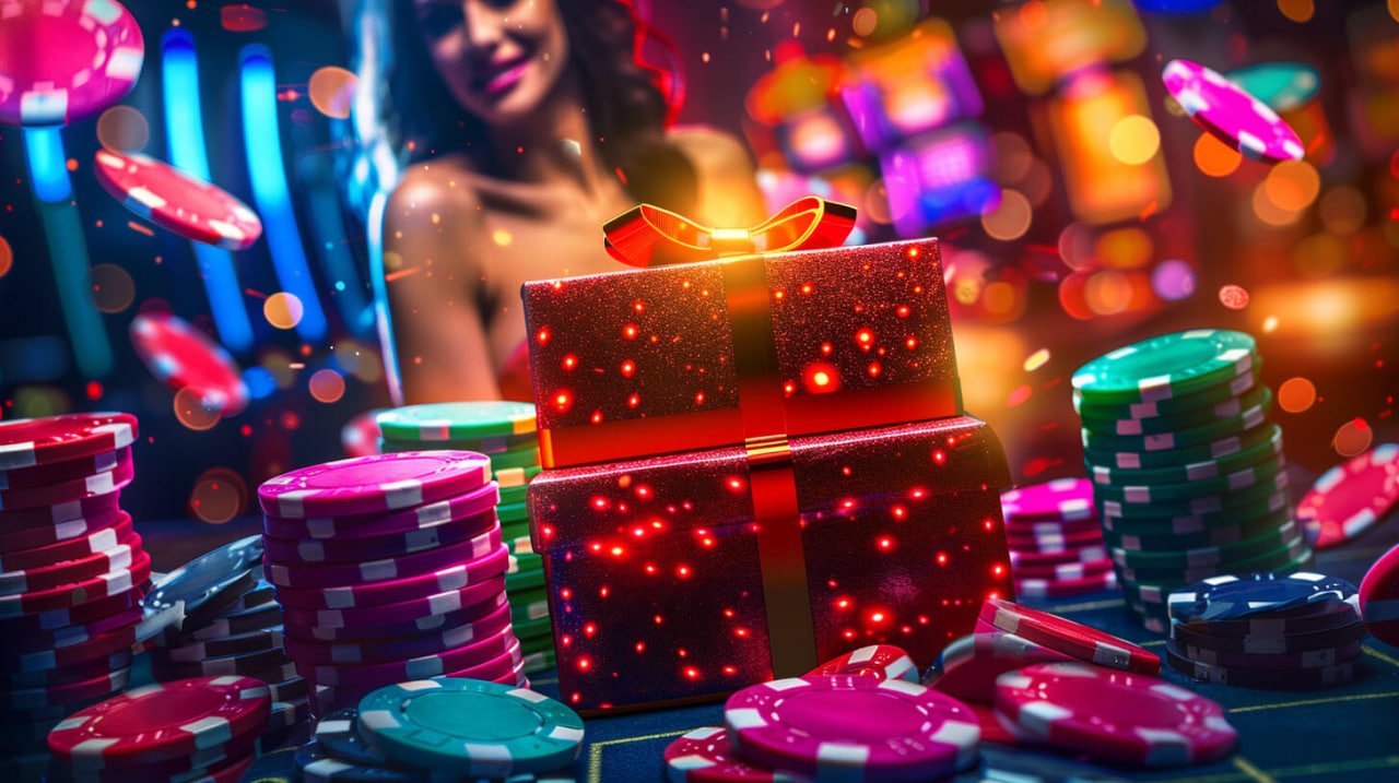 Người chơi tham gia phòng Bingo trực tuyến ricvip trên mobile